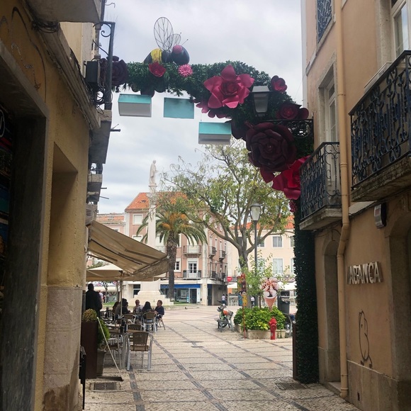 Meet your Posher, Amy - Picture 5 of 12